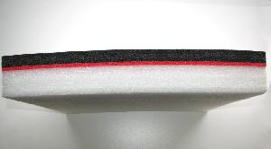 Penova-tercovnice